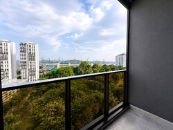 Sky Everton (D2), Apartment #601566431